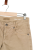 593.png