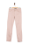 582.png