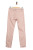 583.png