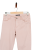 584.png