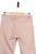 585.png
