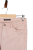 586.png