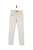 567.png