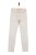 568.png
