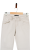 569.png
