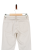 570.png