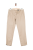 560.png