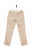 562.png