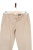 563.png