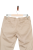 564.png