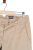 565.png