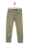 551.png