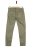 552.png