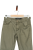 553.png