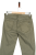 554.png