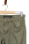 555.png
