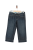 543.png