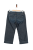 544.png