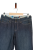 545.png
