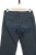 546.png