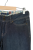 547.png