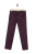537.png