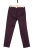 538.png