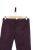 539.png
