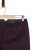 540.png