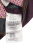 541.png
