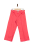 1400.png