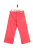 1401.png