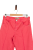 1402.png