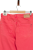 1403.png