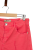 1404.png