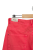 1405.png