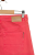1406.png