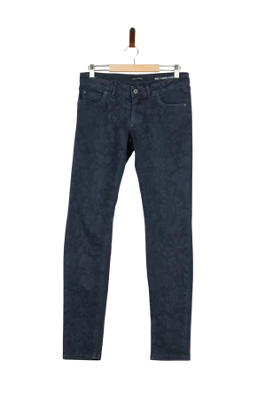 f3313c6899b66017ce4550ab8af2ff61.png