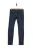 f3313c6899b66017ce4550ab8af2ff61.png