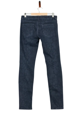 e3d9e545a19e9faa9c755e79fbb37faf.png