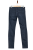 e3d9e545a19e9faa9c755e79fbb37faf.png