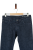 c54843e9d2cedd0c84e11bc3b398535c.png