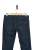 6c54f0683d6faa442792a7440ed88a60.png