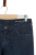 21d24ca5d164b92ddbdff3e94e8d4c0e.png