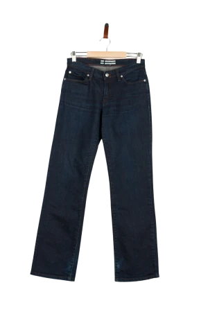 529.png