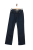 529.png