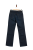 530.png