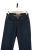 531.png