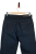 532.png