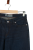 533.png